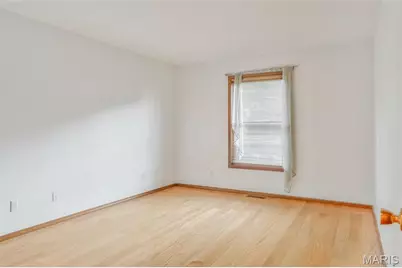6810 Wynfield Terrace Drive, Saint Louis, MO 63129 - Photo 34