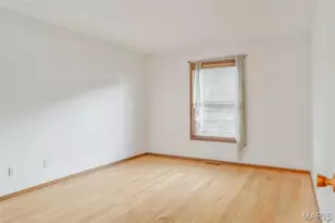 6810 Wynfield Terrace Dr, Saint Louis, MO 63129 - Photo 34