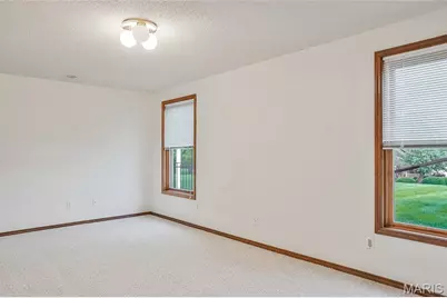6810 Wynfield Terrace Drive, Saint Louis, MO 63129 - Photo 44
