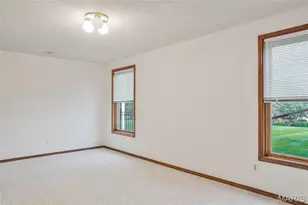 6810 Wynfield Terrace Dr, Saint Louis, MO 63129 - Photo 44
