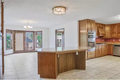 6810 Wynfield Terrace Drive, Saint Louis, MO 63129 - Photo 16