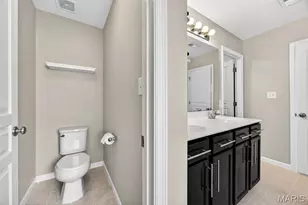 529 Parkgate Dr, Lake Saint Louis, MO 63367 - Photo 42