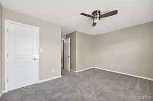 529 Parkgate Dr, Lake Saint Louis, MO 63367 - Photo 34