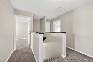 529 Parkgate Dr, Lake Saint Louis, MO 63367 - Photo 28
