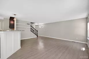 529 Parkgate Dr, Lake Saint Louis, MO 63367 - Photo 16