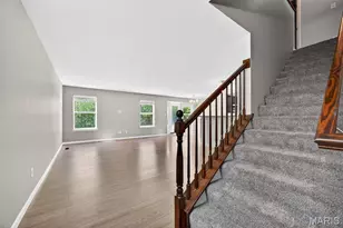 529 Parkgate Dr, Lake Saint Louis, MO 63367 - Photo 12