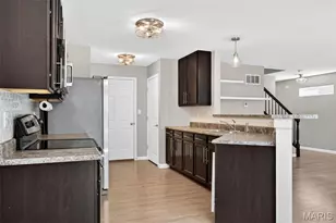 529 Parkgate Dr, Lake Saint Louis, MO 63367 - Photo 22