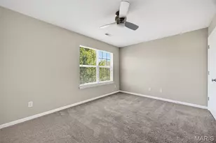 529 Parkgate Dr, Lake Saint Louis, MO 63367 - Photo 32