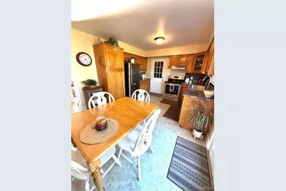 315 S Main Cross, Bowling Green, MO 63334 - Photo 6