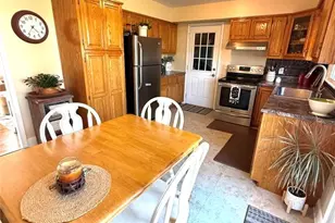 315 S Main Cross, Bowling Green, MO 63334 - Photo 6