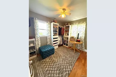 315 S Main Cross, Bowling Green, MO 63334 - Photo 14