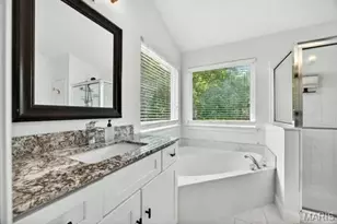 2726 Westridge Pines Ct, Wildwood, MO 63040 - Photo 20