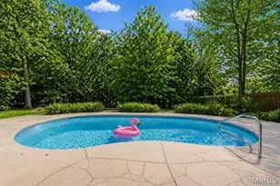 2726 Westridge Pines Ct, Wildwood, MO 63040 - Photo 32
