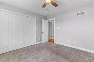 620 Braning Dr, Farmington, MO 63640 - Photo 20