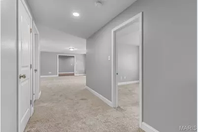 620 Braning Drive, Farmington, MO 63640 - Photo 26