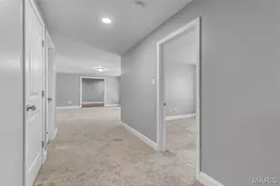620 Braning Dr, Farmington, MO 63640 - Photo 26