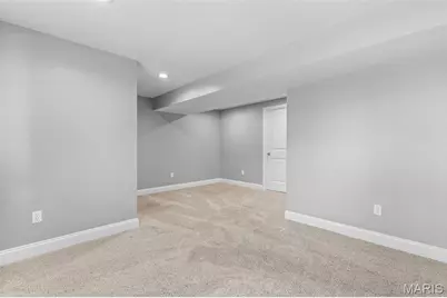 620 Braning Drive, Farmington, MO 63640 - Photo 28