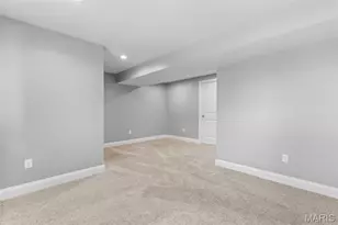 620 Braning Dr, Farmington, MO 63640 - Photo 28