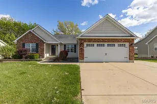 620 Braning Dr, Farmington, MO 63640 - Photo 40