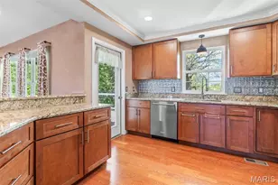 620 Braning Dr, Farmington, MO 63640 - Photo 6