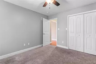 620 Braning Dr, Farmington, MO 63640 - Photo 22