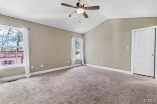 620 Braning Dr, Farmington, MO 63640 - Photo 14