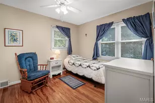 801 Fairdale Ave, Rock Hill, MO 63119 - Photo 34