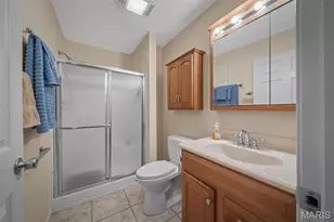 801 Fairdale Ave, Rock Hill, MO 63119 - Photo 22