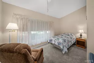 801 Fairdale Ave, Rock Hill, MO 63119 - Photo 20