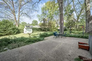801 Fairdale Ave, Rock Hill, MO 63119 - Photo 40