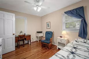 801 Fairdale Ave, Rock Hill, MO 63119 - Photo 36