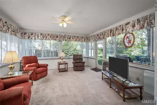 801 Fairdale Ave, Rock Hill, MO 63119 - Photo 10