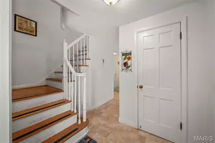 801 Fairdale Ave, Rock Hill, MO 63119 - Photo 2