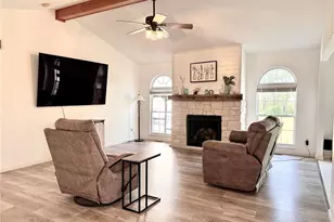24707 Pike 9264, Ellisville, MO 63336 - Photo 12