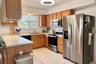 24707 Pike 9264, Ellisville, MO 63336 - Photo 14