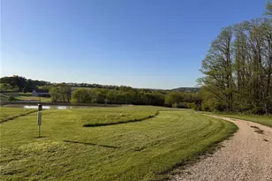 24707 Pike 9264, Ellisville, MO 63336 - Photo 34