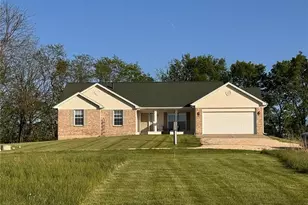 24707 Pike 9264, Ellisville, MO 63336 - Photo 6