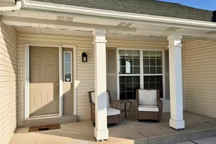 24707 Pike 9264, Ellisville, MO 63336 - Photo 8