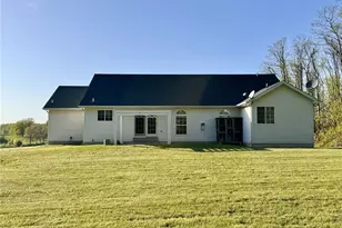 24707 Pike 9264, Ellisville, MO 63336 - Photo 4