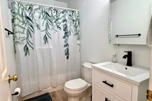24707 Pike 9264, Ellisville, MO 63336 - Photo 20