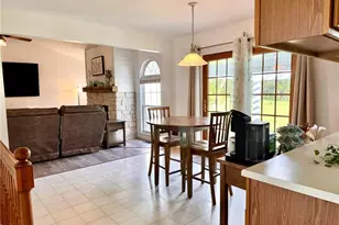 24707 Pike 9264, Ellisville, MO 63336 - Photo 18