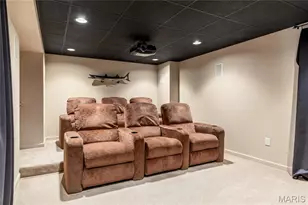 2461 Shetland Dr, Dardenne Prairie, MO 63368 - Photo 38