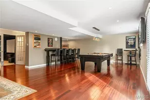 2461 Shetland Dr, Dardenne Prairie, MO 63368 - Photo 34