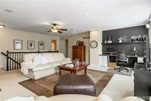 2461 Shetland Dr, Dardenne Prairie, MO 63368 - Photo 26