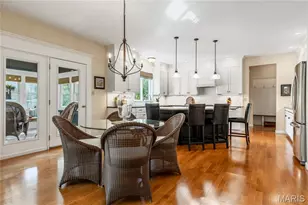 2461 Shetland Dr, Dardenne Prairie, MO 63368 - Photo 8