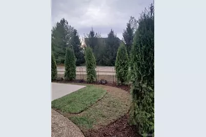 1331 Commons Circle, Cottleville, MO 63304 - Photo 14