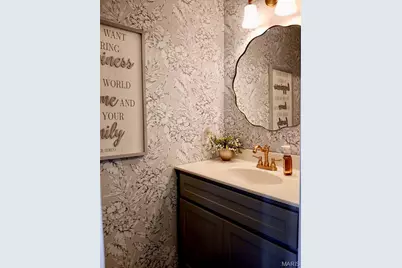 1331 Commons Circle, Cottleville, MO 63304 - Photo 12