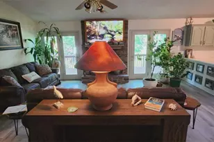 601 Gray Friar, Marthasville, MO 63357 - Photo 10