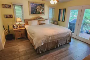 601 Gray Friar, Marthasville, MO 63357 - Photo 24