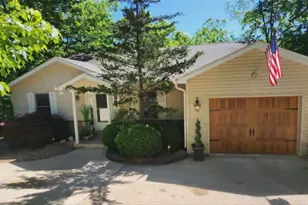 601 Gray Friar, Marthasville, MO 63357 - Photo 1